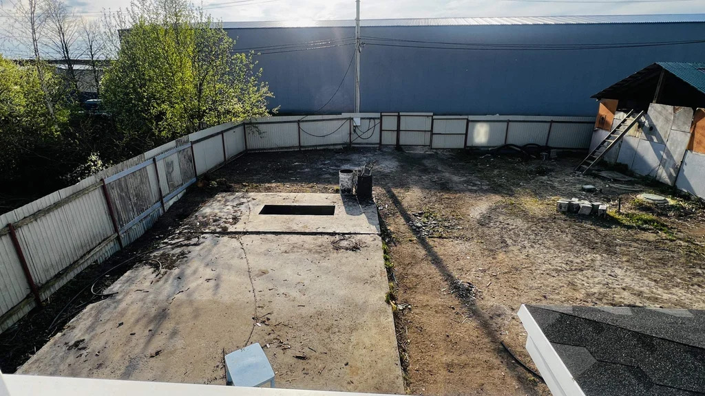 Дом 166 м2 на участке 6 сот. - Фото 15