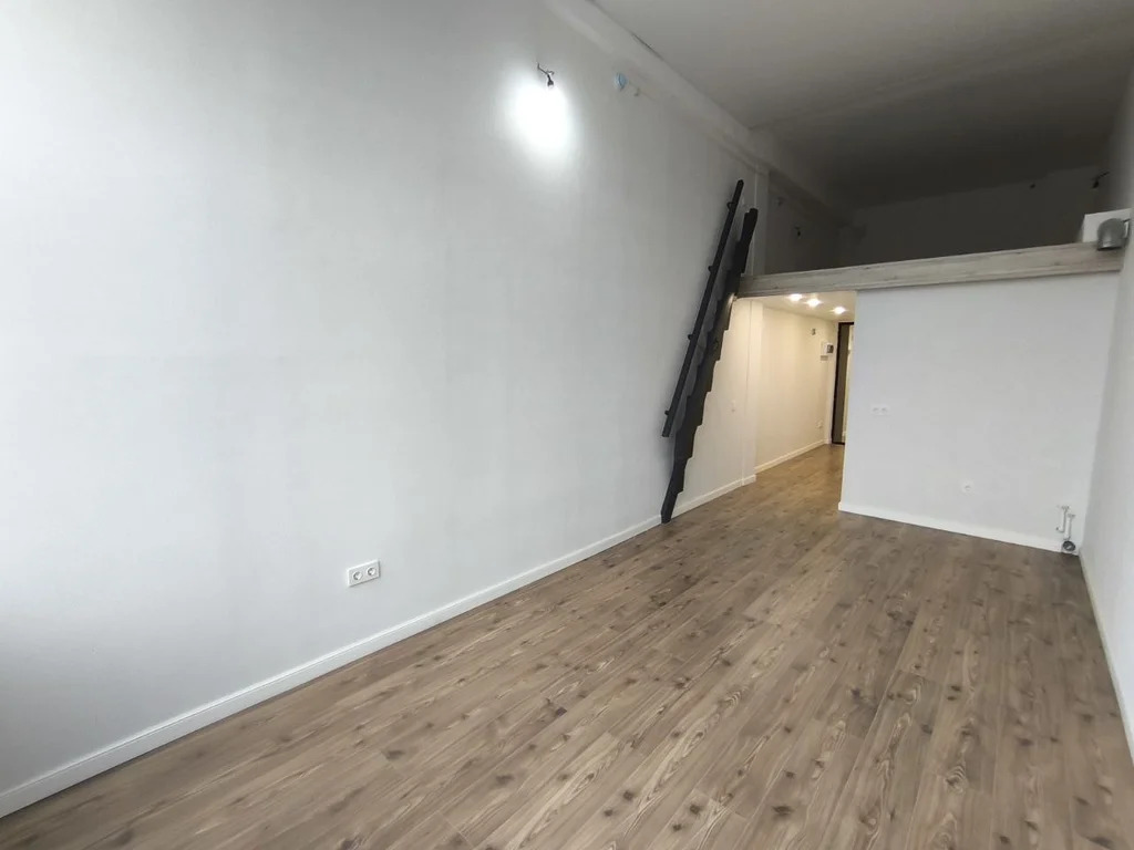 Продается квартира, 26.2 м - Фото 8