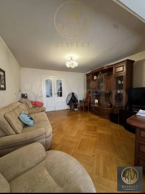 Продажа квартиры, Кисловодск, Набережная ул. - Фото 10