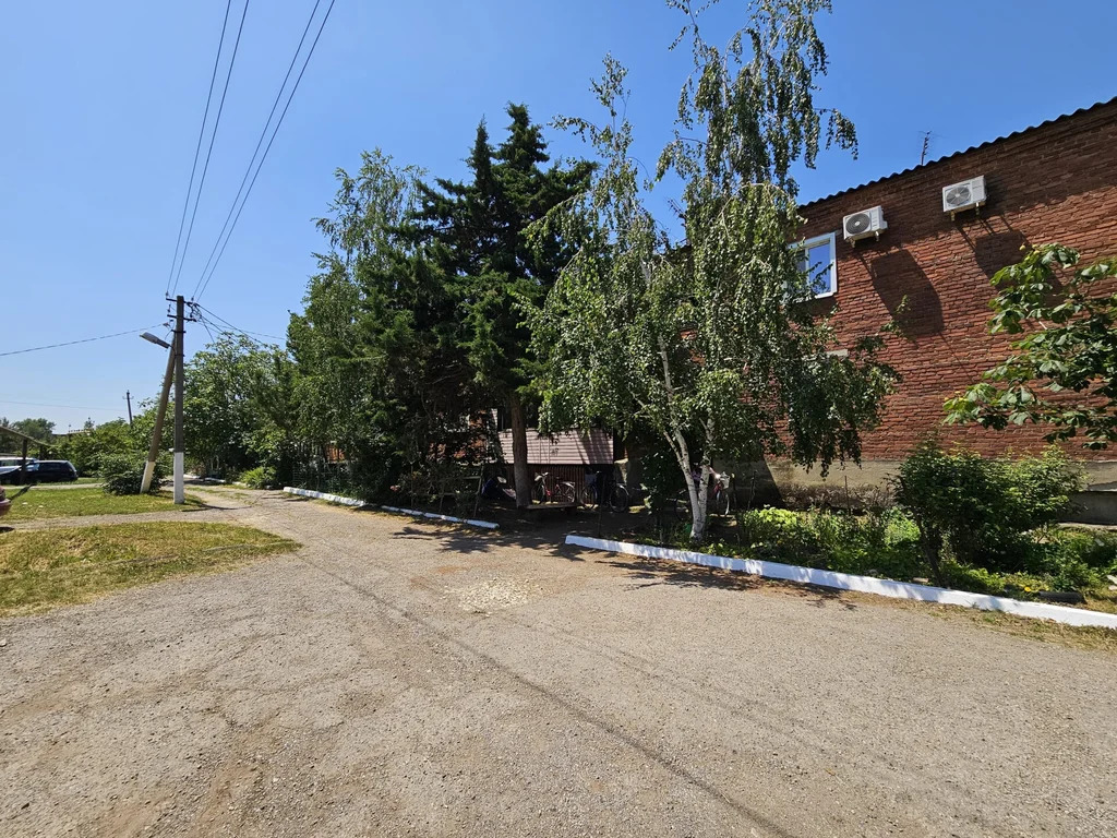 Продажа квартиры, Мингрельская, Абинский район, ул. Красная - Фото 0