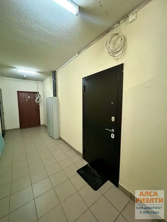 КП-656 Продажа 1 к.кв. в г. Солнечногорск ул. Красная д. 127 - Фото 12