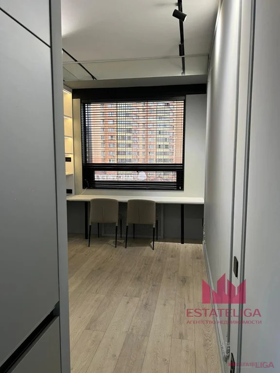 Аренда квартиры, ул. Нижегородская - Фото 6