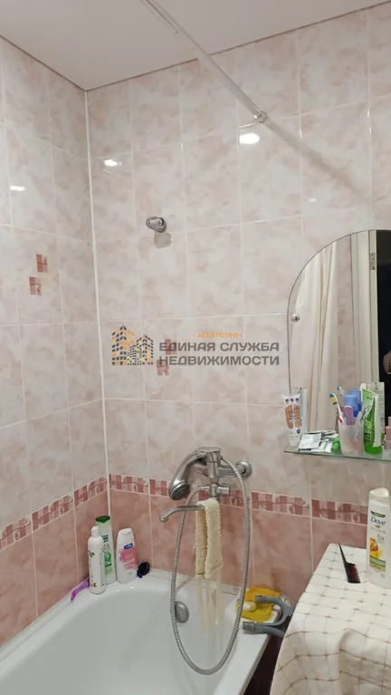 Аренда квартиры, Уфа, ул. Авроры - Фото 14