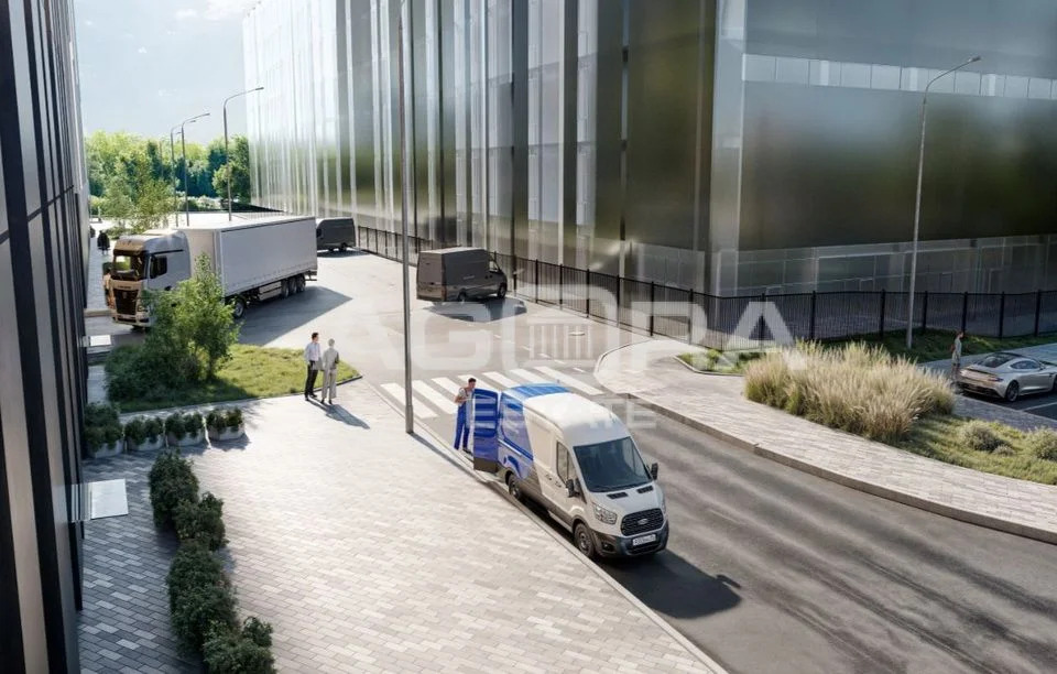 Продажа ПСН, м. Владыкино, Алтуфьевское ш. - Фото 7