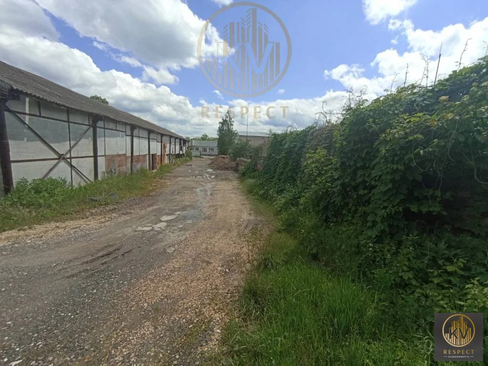 Продажа участка, Пятигорск, Суворовский пр-д - Фото 9