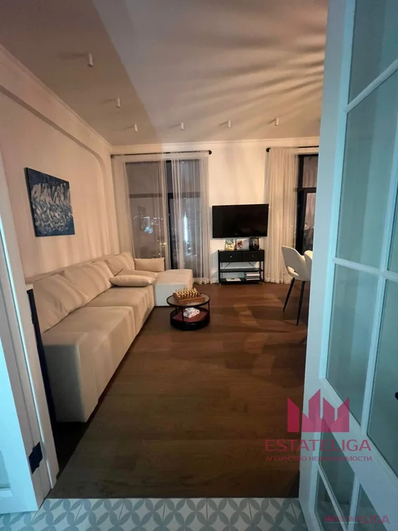 Аренда квартиры, ул. Зорге - Фото 2