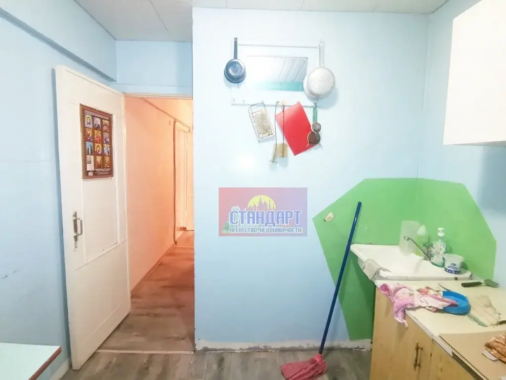 2Х ПО НАБЕРЕЖНОЙ 46 - Фото 9