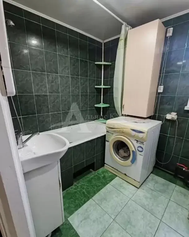 Продажа дома, Георгиевск, ул. Ульянова - Фото 16