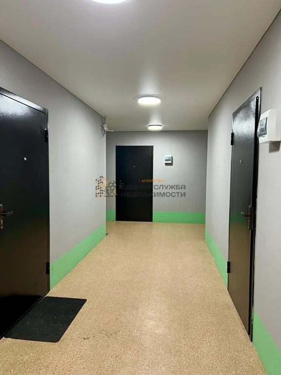 Аренда квартиры, Уфа, ул. Заозерная - Фото 3