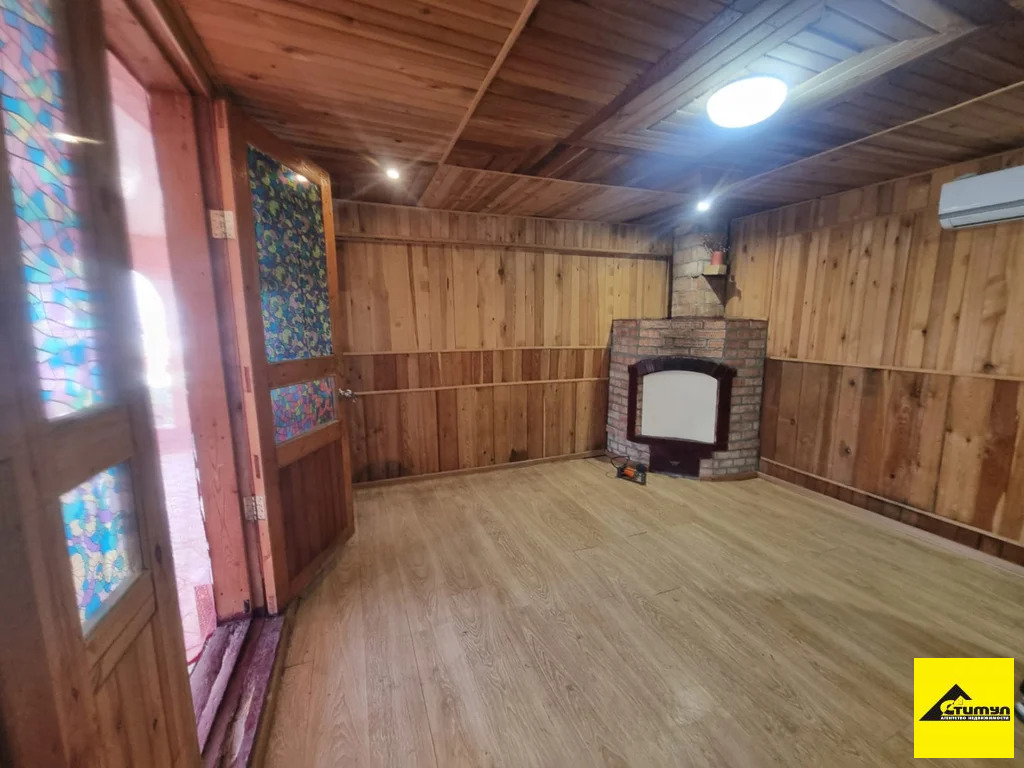 Продажа дома, Должанская, Ейский район, ул. Октябрьская - Фото 3