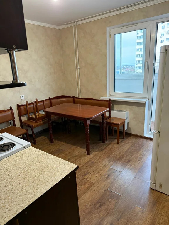 Продажа квартиры, Крымск, Крымский район, улица Надежды - Фото 2
