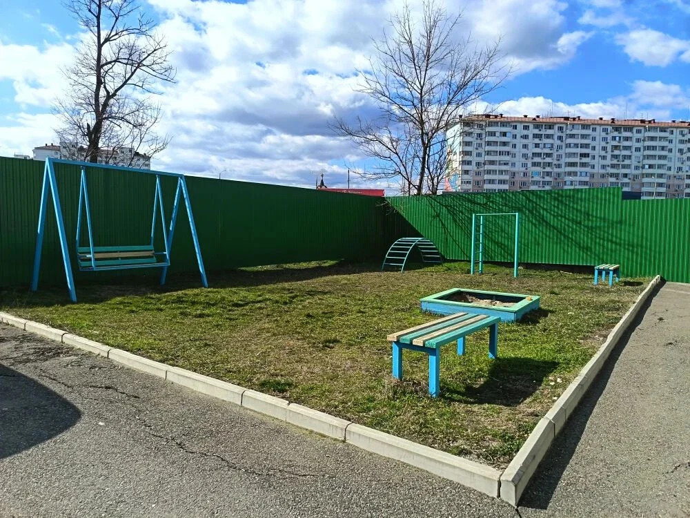 Продажа квартиры, Крымск, Крымский район, ул. Шевченко - Фото 3