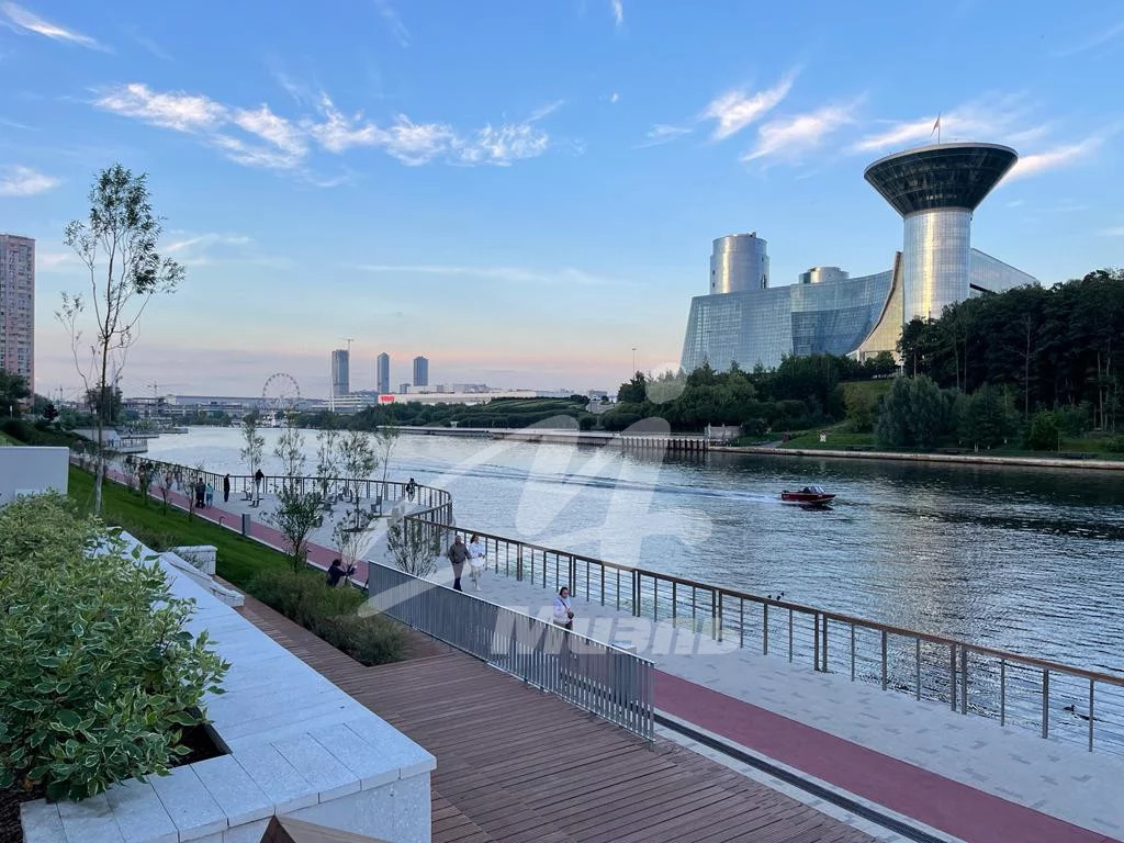 Продажа квартиры, Красногорск, Красногорский район, Красногорский . - Фото 14