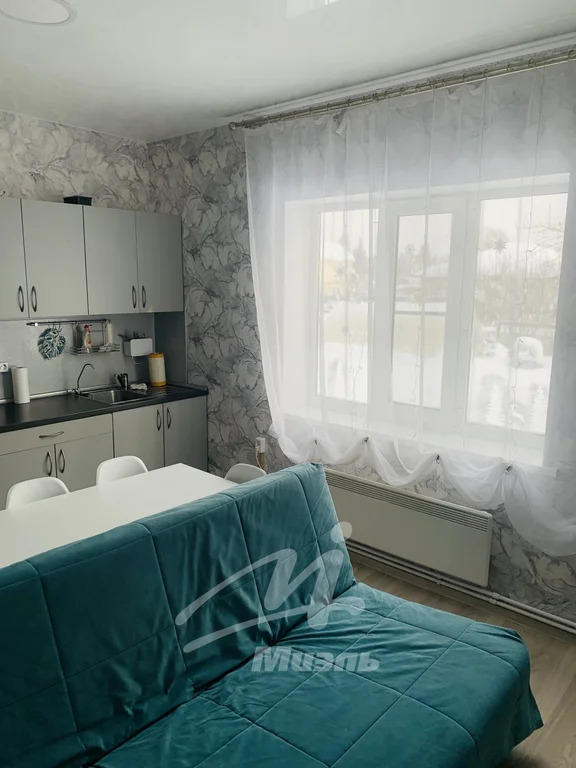 Продажа дома, Солнечногорск, Солнечногорский район, 18а/1 - Фото 18