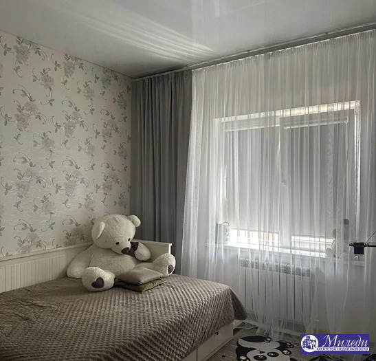 Продажа дома, Батайск, ул. Белорусская - Фото 2