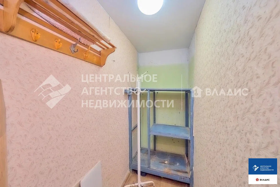 Продажа квартиры, Рыбное, Рыбновский район, ул. Большая - Фото 13