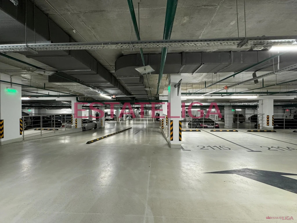 Продажа гаража, улица Василия Ланового - Фото 7