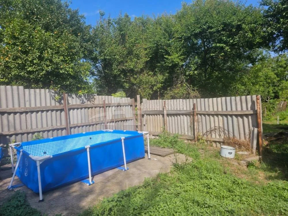 Продажа дома, Георгиевск, ул. Советская - Фото 15