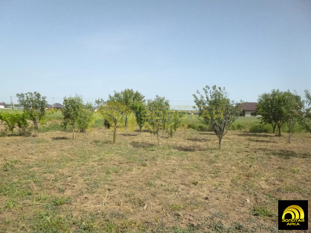 Продажа дома, Старотитаровская, Темрюкский район, ул. Свободы - Фото 7