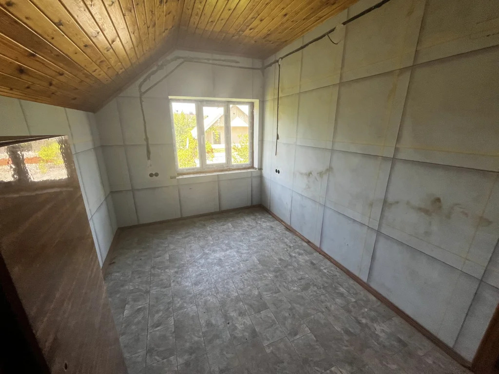 Продажа дома, Северский район - Фото 16