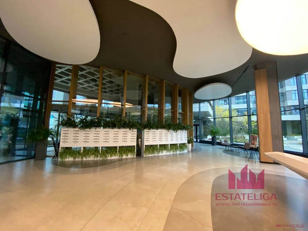 Продажа ПСН, улица Сергея Бондарчука - Фото 24