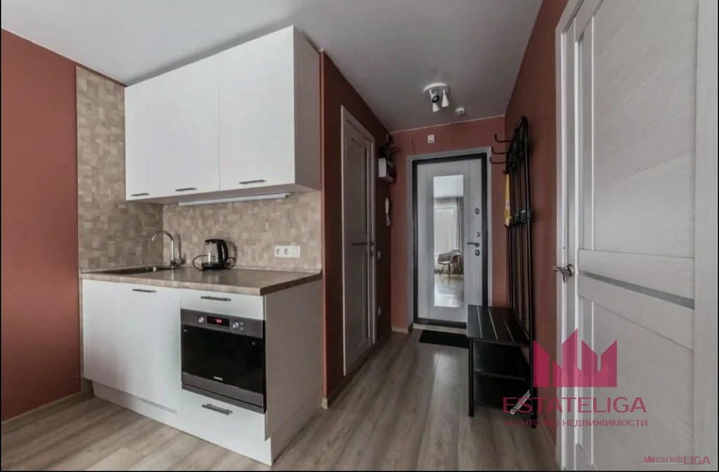 Продажа квартиры, ул. Дегунинская - Фото 3