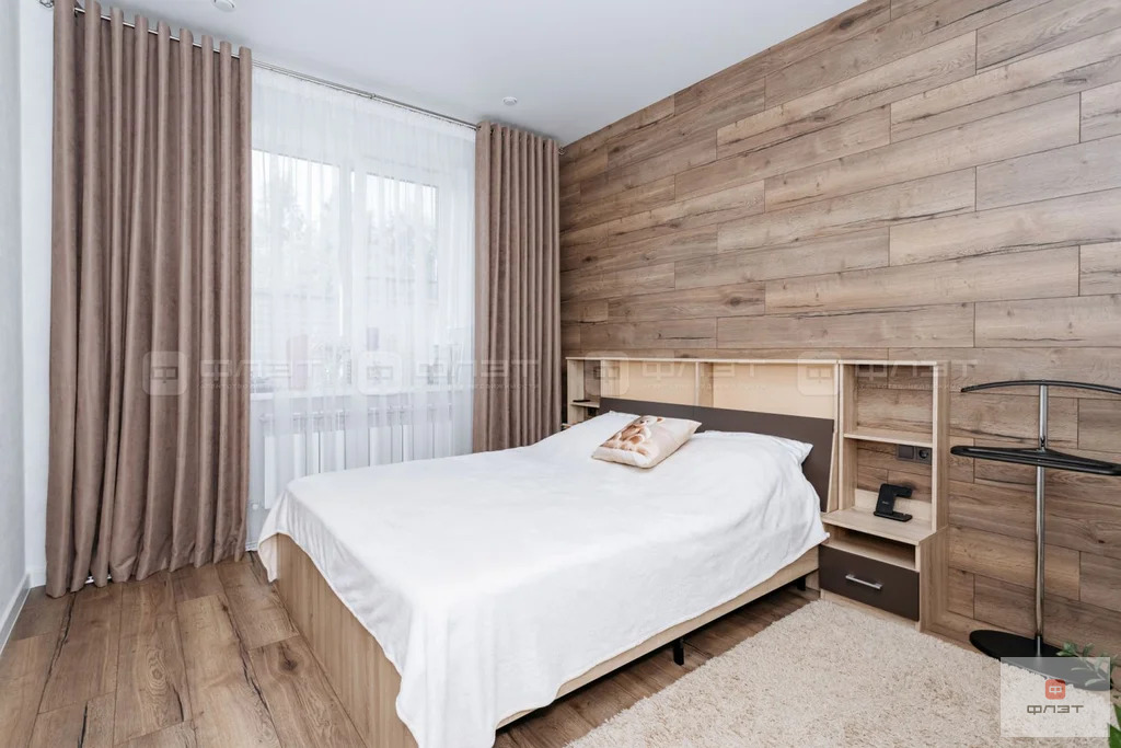 Продажа дома, Сокуры, Лаишевский район, ул. Николая Четаева - Фото 7