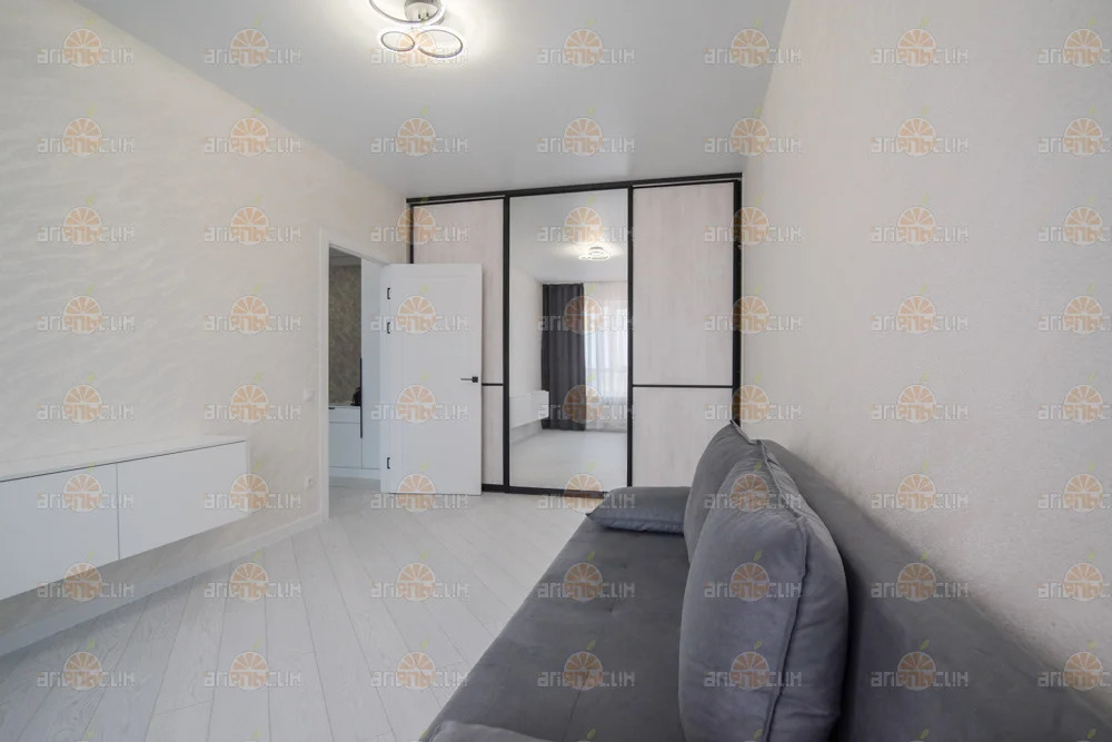 2-комн. квартира - Фото 16