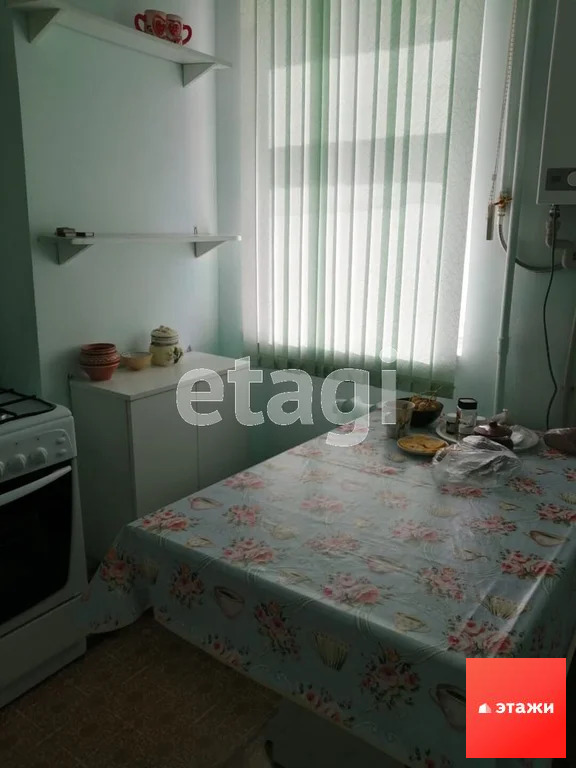 Продажа квартиры, Саки, ул. Интернациональная - Фото 10