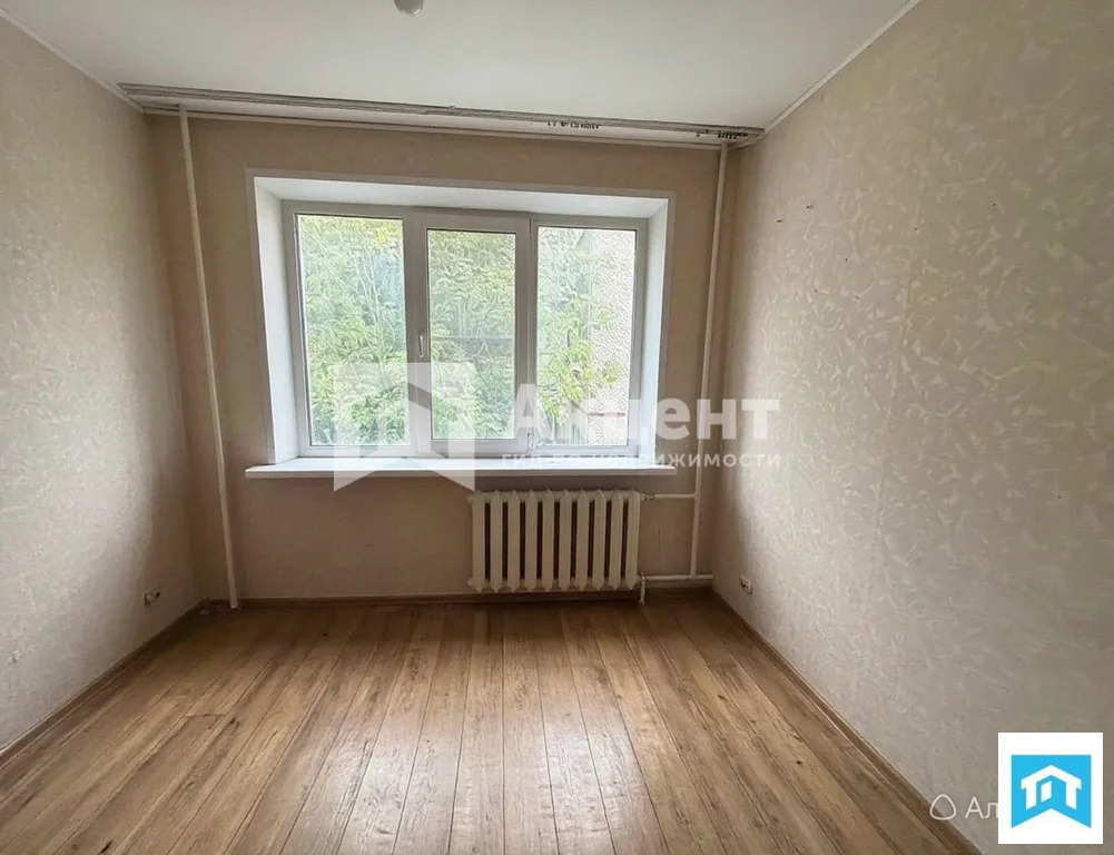 Продажа квартиры, Иваново, ул. Шубиных - Фото 9