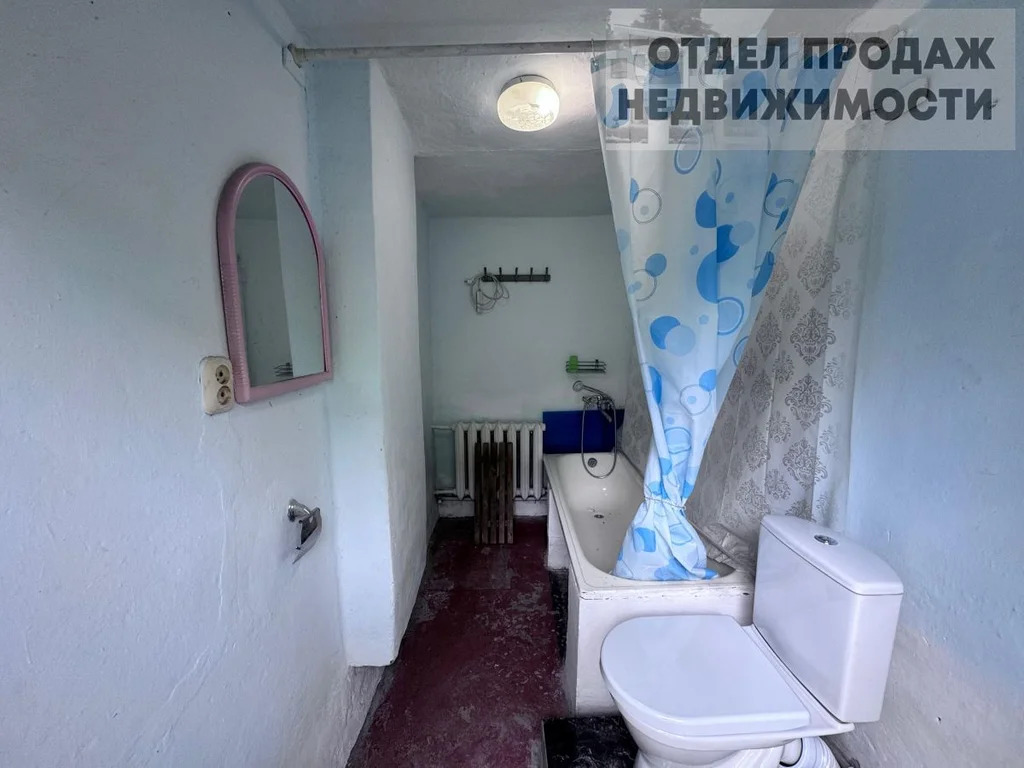 Дом возле 6й школы - Фото 18
