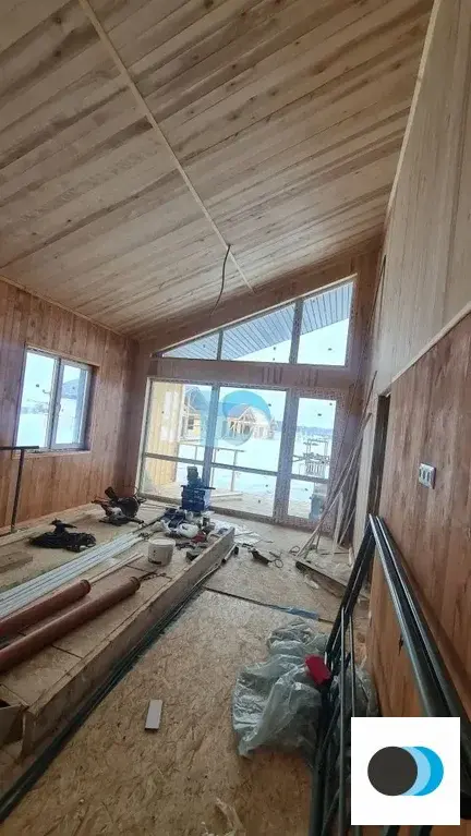 Продажа дома, Нагаево, улица Михаила Дорохова - Фото 10