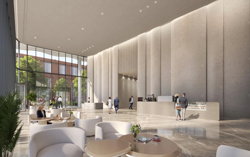 Коммерческое помещение, 189,5  кв.м - Фото 5