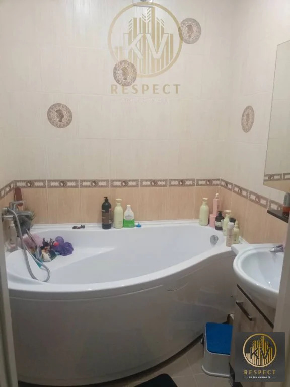 Продажа квартиры, Ессентуки, ул. Орджоникидзе - Фото 3