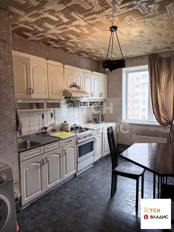 Продажа квартиры, Королев, улица Тихонравова - Фото 11