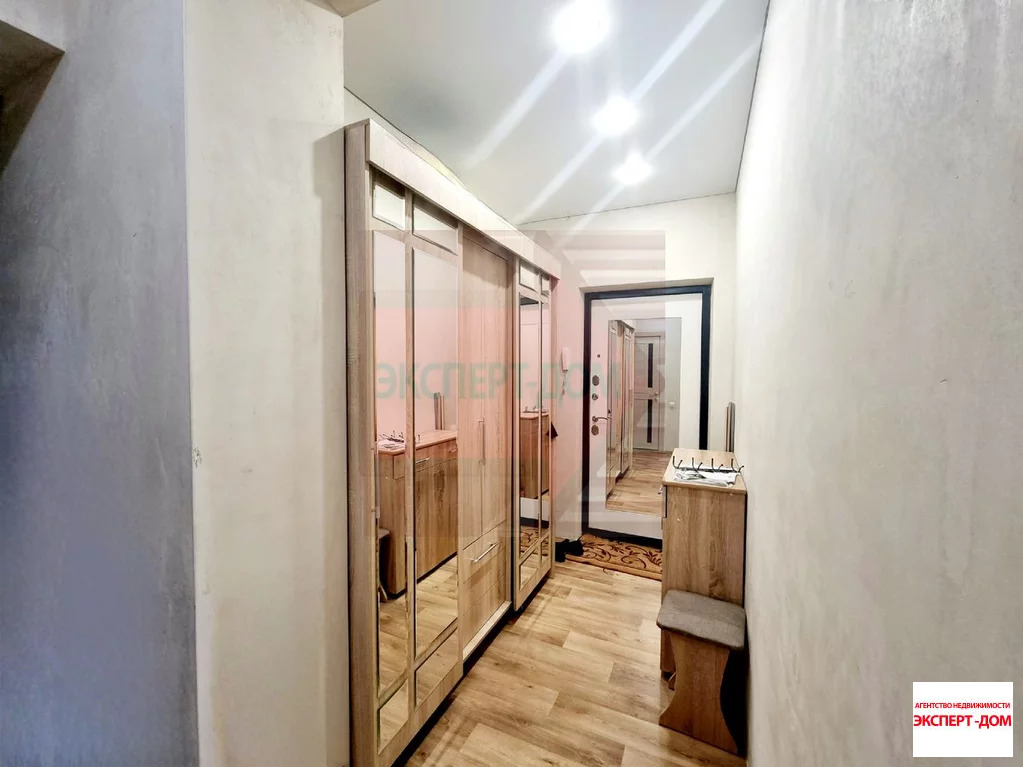 Продажа квартиры, Таганрог, Большой Садовый пер. - Фото 6