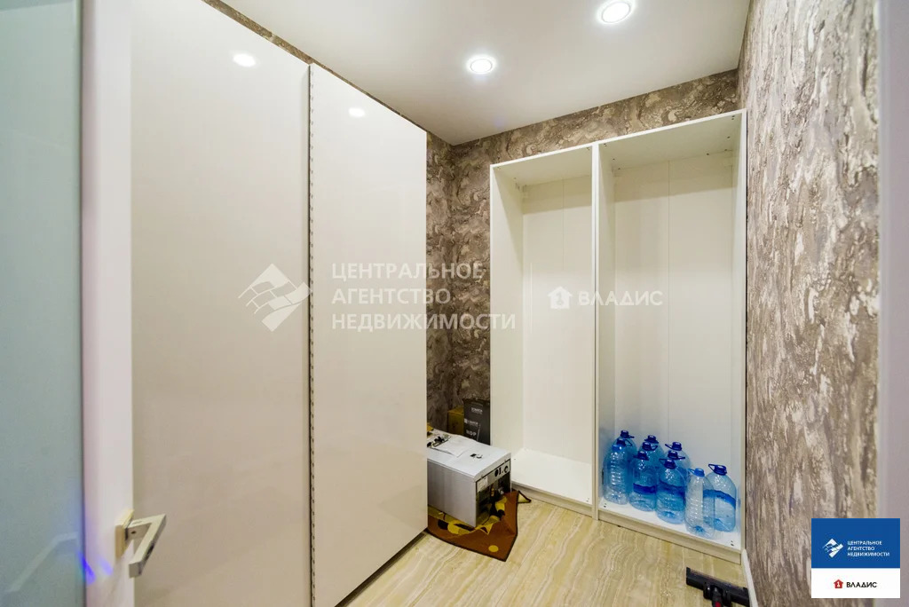 Продажа квартиры, Рязань, ул. Урицкого - Фото 14