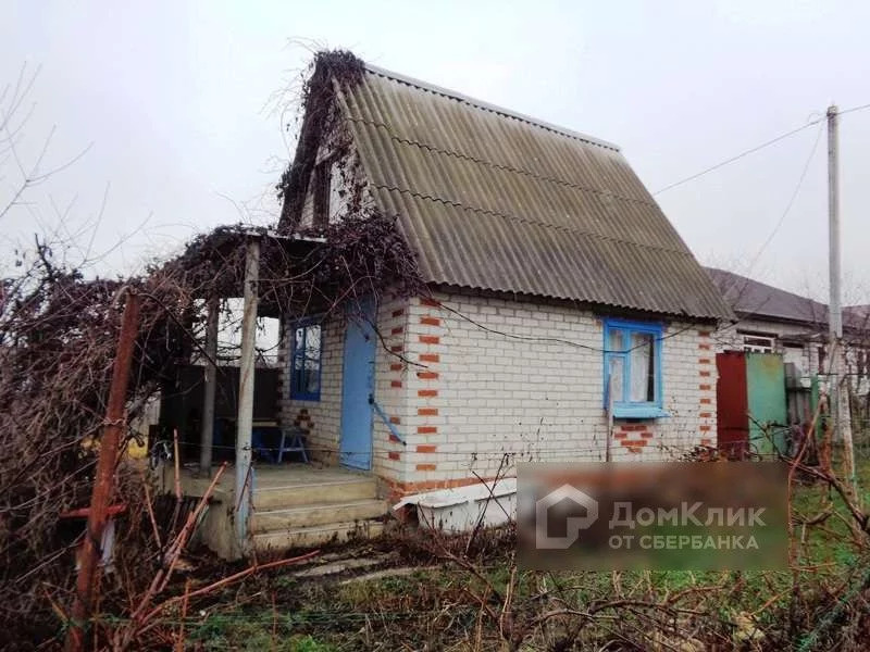 Купить Участок В Северном Белгородская Область