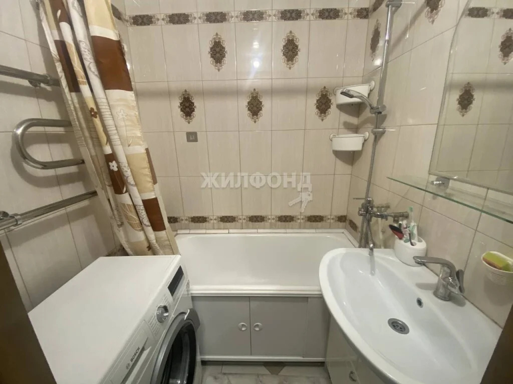 Продажа квартиры, Новосибирск, ул. Тенистая - Фото 2