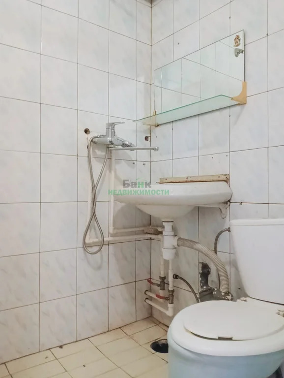 Продажа квартиры, Балаково, Набережная 50 лет ВЛКСМ ул. - Фото 3