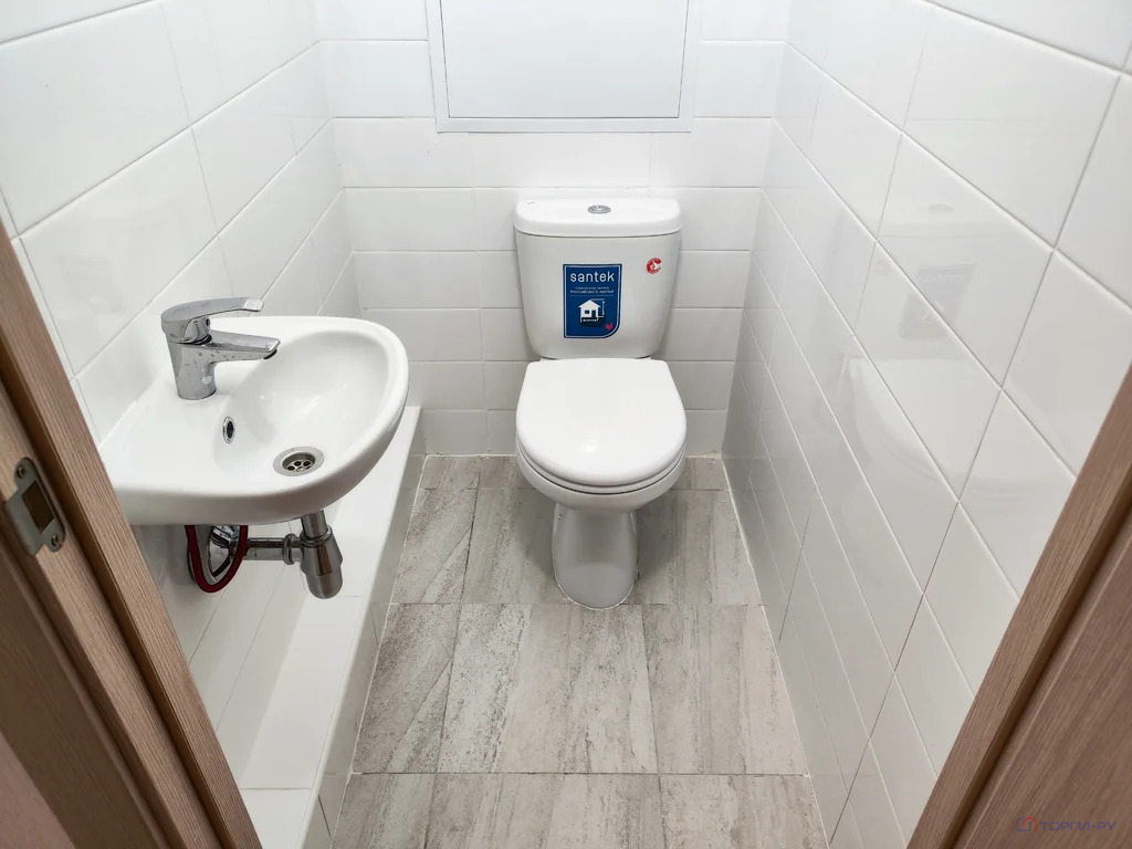 Продажа квартиры, Кварцевая улица - Фото 7