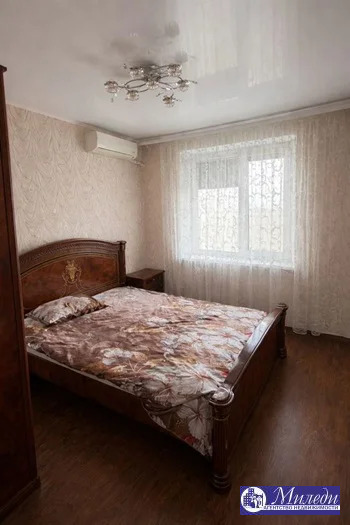 Продажа квартиры, Батайск, ул. Воровского - Фото 5