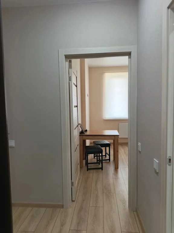 Продажа квартиры, Афипский, Северский район, ул. 50 лет Октября - Фото 8