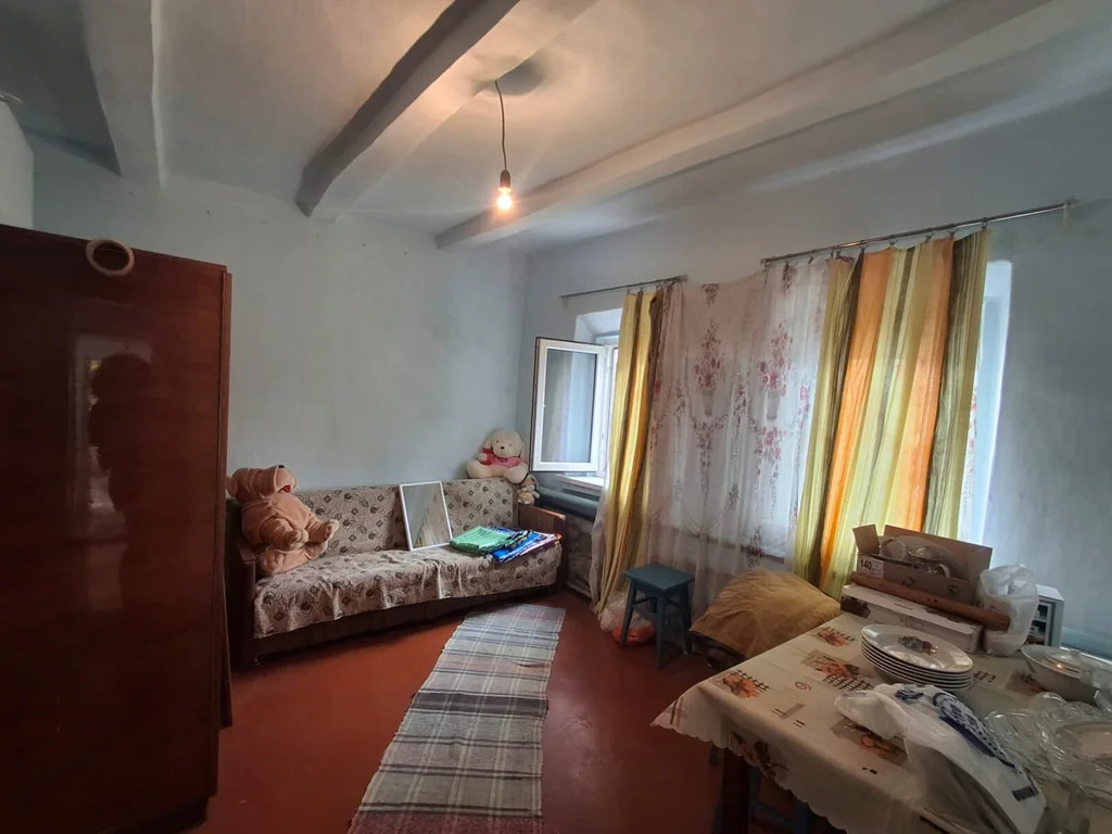 Продажа дома, Абинск, Абинский район, ул. Лузана - Фото 6