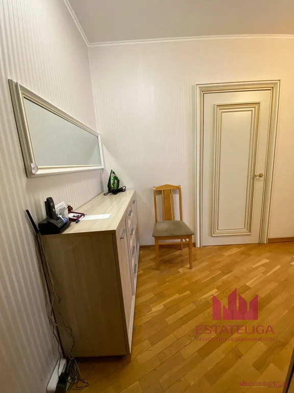 Аренда квартиры, Старокаширское ш. - Фото 7