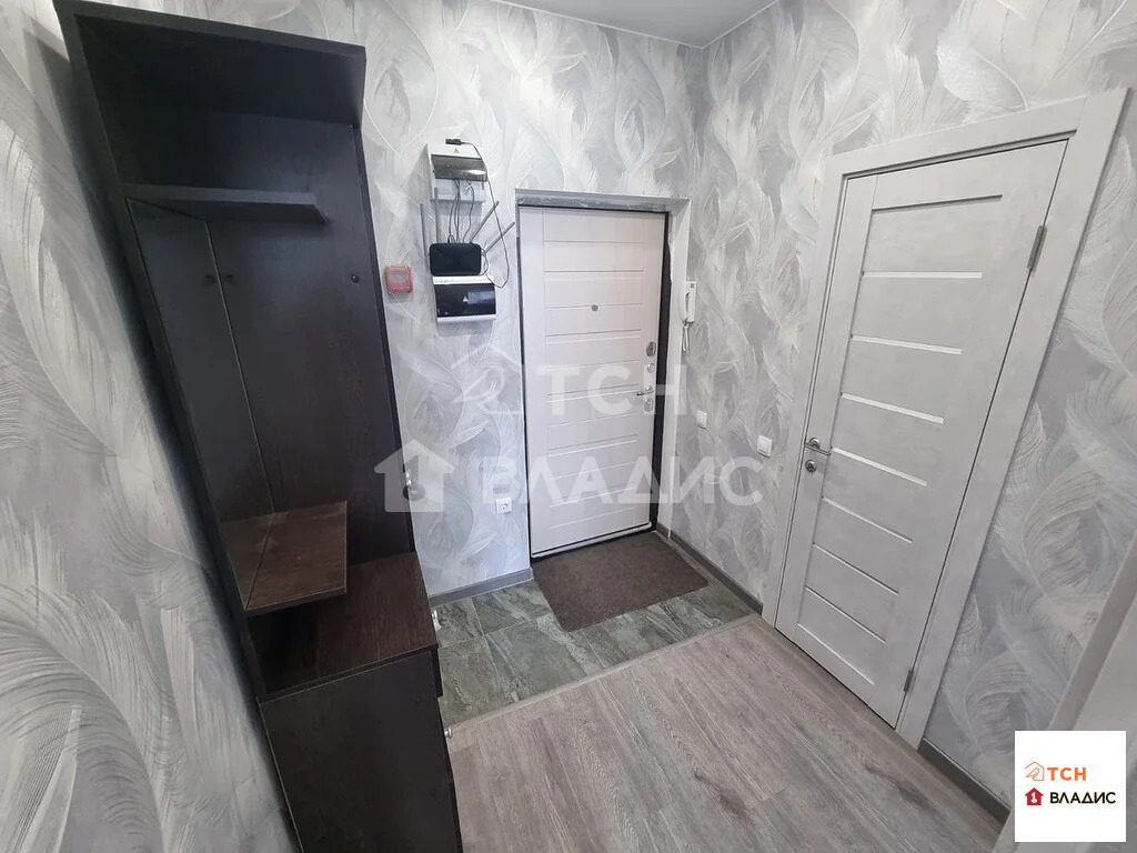 Аренда квартиры, Свердловский, Щелковский район, улица Строителей - Фото 3