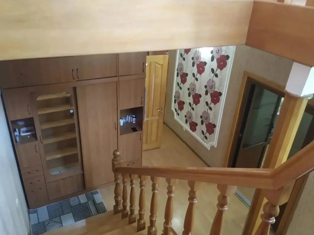 Продажа дома, Темрюк, Темрюкский район, ул. 27 Сентября - Фото 14