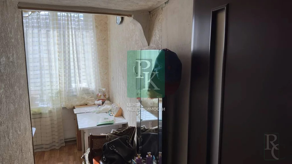 Продажа квартиры, Севастополь, ул. 2-я Бастионная - Фото 3