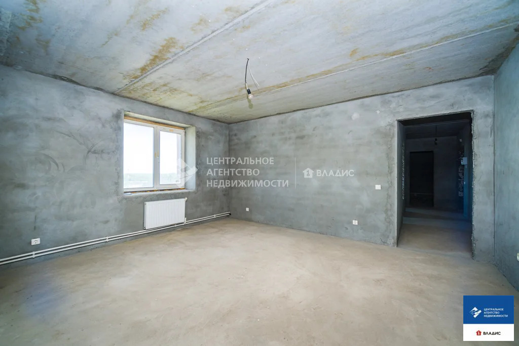 Продажа квартиры, Рыбное, Рыбновский район, ул. Мира - Фото 3