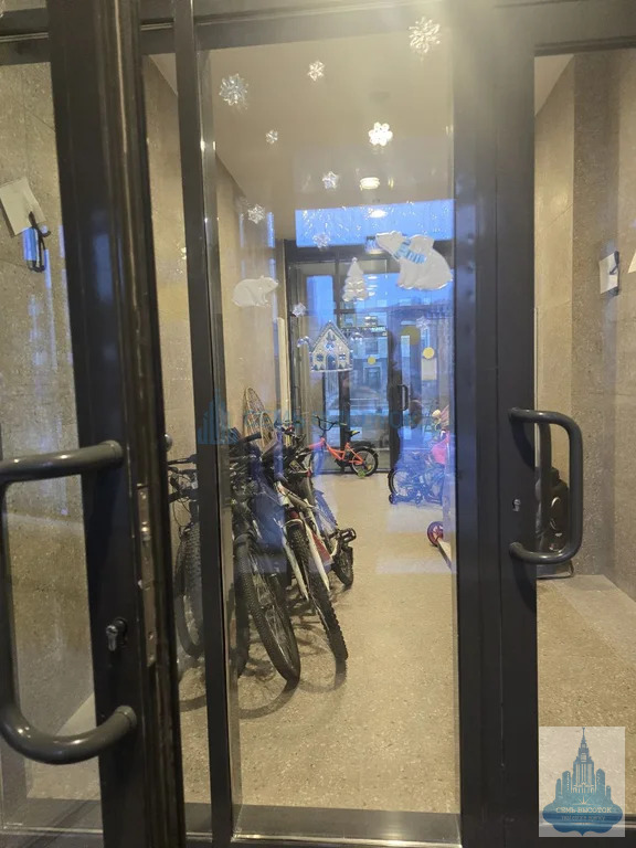 Продажа квартиры, Уточкина ул. - Фото 18